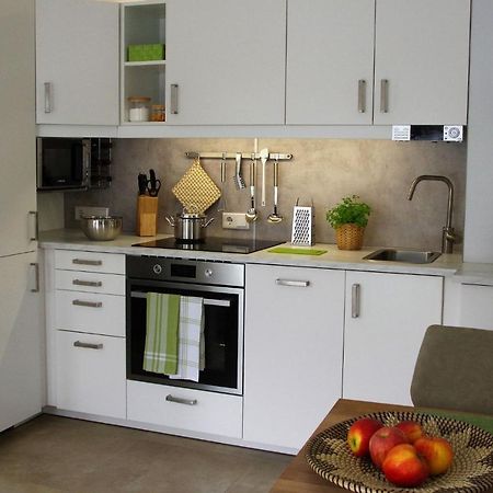 Ferienwohnung Salzburg Bad Reichenhall Bagian luar foto